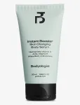 Bodyologist - Instant Booster Body Serum 50 Ml - Keha&otilde;lid - 50 ml