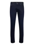 Replay - Grover Trousers Straight - Klassikalised - 36 x 30