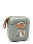 Elodie Details - Lunch & Snack Box - Chipmunk Darling - Toidukarbid - ONE SIZE