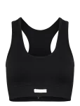 Bj&ouml;rn Borg - Studio Seamless Low Sports Bra - Sportrinnahoidjad - K&otilde;ik - XS/S