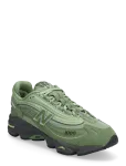 New Balance - New Balance 1000 - Madala s&auml;&auml;rega sporditossud - 41.5