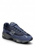 New Balance - New Balance 1000 - Madala s&auml;&auml;rega sporditossud - 45