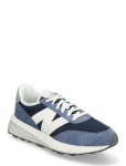 New Balance - New Balance 370 Heritage - Madala s&auml;&auml;rega sporditossud - 44.5