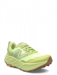 New Balance - New Balance Freshfoam Hierro V9 - Spordi jooksujalatsid - 41.5