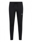 New Balance - Rc Sleek Pocket Tight - Spordi treeningretuusid - XL