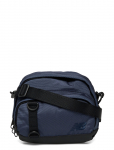 New Balance - Athletics Sling Bag - Spordi v&ouml;&ouml;kotid - ONE SIZE