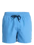 Quiksilver - Everyday Volley 15 - Spordi ujumisp&uuml;ksid - S