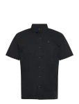 Quiksilver - Mw Premium Stretch Ss - Spordis&auml;rgid - S