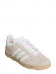 Adidas Golf Originals - W Gazelle Golf - Madala s&auml;&auml;rega sporditossud - 41 1/3