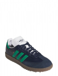 Adidas Golf Originals - Samba Golf - Spordi golfijalatsid - 42 2/3