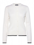 J. Lindeberg - Joanna Knitted Cardigan - Kardiganid - XL