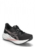 Asics - Versablast 4 - Spordi jooksujalatsid - 39.5