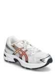 Asics - Gel-1130 Ps - Madala s&auml;&auml;rega tossud - 30