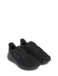 Under Armour - Ua Charged Pursuit 4 - Spordi jooksujalatsid - 46