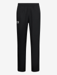 Under Armour - Ua Rival Wvn Windbreaker Pnt - Spordi treeningp&uuml;ksid - XXL