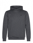Under Armour - Ua Drive Midlayer Hoodie - Spordi kapuutsiga pusad - XXL