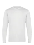 Helly Hansen - Hh Tech Crew Ls 2.0 - Spordi pikkade varrukatega topid - S