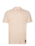 Bj&ouml;rn Borg - Borg Polo Shirt - L&uuml;hikeste varrukatega - XL