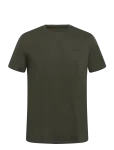 Bj&ouml;rn Borg - Borg Essential Active Training T-Shirt - Spordi T-s&auml;rgid - XXL