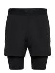 Bj&ouml;rn Borg - Borg 2 In 1 Shorts - Spordi l&uuml;hikesed p&uuml;ksid - XL