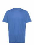 Bj&ouml;rn Borg - Borg Light T-Shirt - Spordi T-s&auml;rgid - L