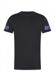 Bj&ouml;rn Borg - Borg T-Shirt - Spordi T-s&auml;rgid - XL