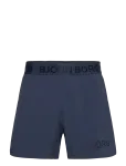 Bj&ouml;rn Borg - Borg 6" Shorts - Spordi l&uuml;hikesed treeningp&uuml;ksid - XXL
