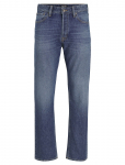 Jack & Jones - Jjichris Jjoriginal Sbd 632 Noos - Klassikalised - 31 x 30