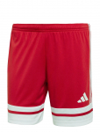Adidas Performance - Squa25 Sho W - XS