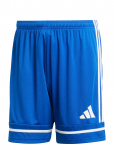 Adidas Performance - Squa25 Sho M - Spordi l&uuml;hikesed p&uuml;ksid - XXL