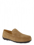 GEOX - U Spherica Ec16 A - Loafer-jalatsid - 42