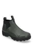 Viking - Gravel Neo - Spordikummikud - 46
