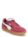 PUMA - Palermo Moda Tongue Wns - Madala s&auml;&auml;rega sporditossud - 37