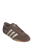 Adidas Originals - Tokyo W - Madala s&auml;&auml;rega sporditossud - 41 1/3