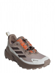 Adidas Terrex - Terrex Trailmaker 2 Gtx Sl W - 36 2/3