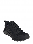 Adidas Terrex - Terrex Tracerocker 2 Gtx W - Spordi jooksujalatsid - 36