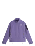 The North Face - W Tek Approach Jacket - Spordi &otilde;uejoped - XL