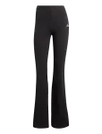 Adidas Sportswear - W Sl Sj Flarleg - XS
