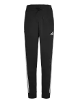 Adidas Sportswear - W 3S Sj Jogger - Spordidressip&uuml;ksid - XXS