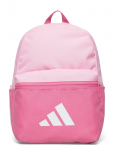 Adidas Sportswear - Lk Bp 3Bar - Seljakotid - ONE SIZE