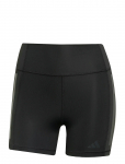 Adidas Performance - Opt 3S 1/4 - Spordi treeningretuusid - XL 10 cm