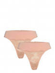 Missya - Freya String 2-Pack - Stringid - 40