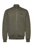 EA7 - Sweatshirt - Dressipluusid - M