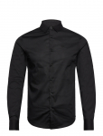 Armani Exchange - Shirt - Vabaaja - XS