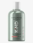 M&Aacute;DARA - Kind Mild Shampoo - &Scaron;ampoonid - 250 ml