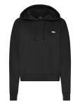 VANS - W Salton Rlx Ft Po - Kapuutsiga pusad - XL