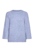 FREE/QUENT - Fqgrslulu-Pullover - Džemprid - L