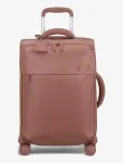 Lipault - Plume Cabin Bag - Kohvrid - 55