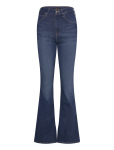 Lee Jeans - Breese - Laieneva s&auml;&auml;rega - 32 x 33