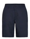 Musto - M Musto Rib Fd Short - Spordi l&uuml;hikesed &otilde;uep&uuml;ksid - 38